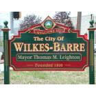 Wilkes-Barre: : Welcome to Wilkes-Barre