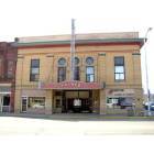 Luverne: The Historic Palce Theater
