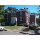 Montrose: : Susquehanna County Free Library and Historical Society