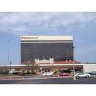 Pensacola: : Crowne Plaza Grand Hotel