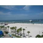 Clearwater: Clearwater Beach