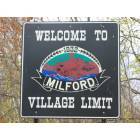 Milford: Milford