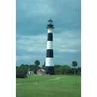 Cape Canaveral: Cape Canaveral Lighthouse