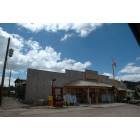 Red Feather Lakes: : Trading Post