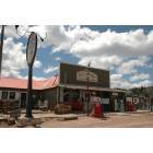 Red Feather Lakes: : General Store