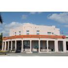 Miami Springs: John Stadnick's Historical Miami Springs Pharmacy