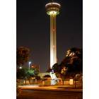 San Antonio: : Tower of the Americas