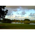 Princeville: Princeville Golf Course