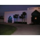 Kissimmee: : Arabian Nights Dinner Show in Kissimmee, Florida