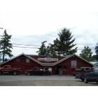 Indianola: : Indianola Country Store