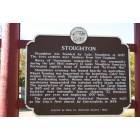 Stoughton: City of Stoughton