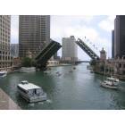 Chicago: : City View 04