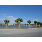 Port Richey: Jasmine Lakes, New Port Richey, FL