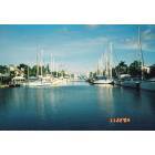 Fort Lauderdale: : The "Venice of America", Fort Lauderdale, FL