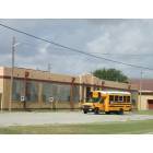 Pawnee: school in Pawnee, Texas