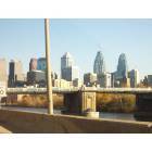 Philadelphia: : a picture of the world's greatest city, Philadelphia