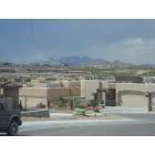 Las Cruces: : Beautiful Las Cruces, New Mexico