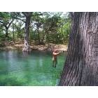 land for sale utopia tx
