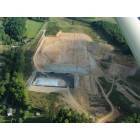 Mountain City: : New "state of the art" CAFO site near Mountain City