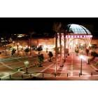 Stockton: The new City Centre Cinema