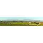 Livermore: : Livermore Valley in early Spring