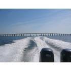 Pensacola: : Pensacola Bay Bridge