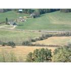 Pickens: : Pckens Country Side