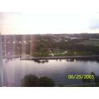 Tampa: : Wonderful View
