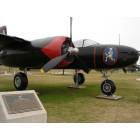 Lackland AFB: B-26...An enlisted story