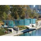 Indianapolis: Medal of Honor Memorial, Indianapolis, Indiana