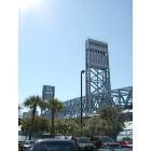Jacksonville: : Jacksonville Florida an awesome place to see and be!