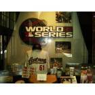 Houston: : Houston Astros World Series 05