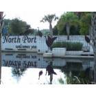 North Port: : North Port Welcomes You