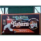 Belle Plaine: Belle Plaine Tigers Ball Field