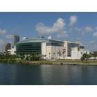 Tampa: St Pete Times Forum