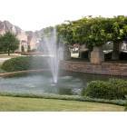 Southlake: Casual elegance abounds in Southlake