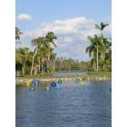 Miami: : Fairchild Tropical Garden