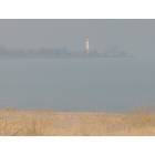Racine: : Wind Point Lighthouse
