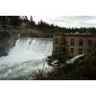Spokane: : Nine Mile Falls, Spokane, WA