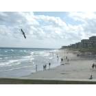 Lake Worth: : Benny's On the Beach Dine and Enjoy the View