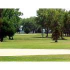 Sargent: : Windmill Links Golf Course, Sargent