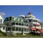 Cape May: : Hotels in Cape May