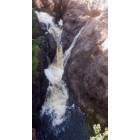 Mellen: Copper Falls Park