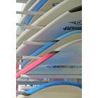 Bethany Beach: : Surf Boards at Bethany Surf Shop