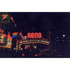 Reno: : Welcome to Reno