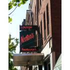 Burlington: : Nectar's Lounge: Where Phish became BIG!
