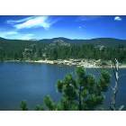 Red Feather Lakes: : Belair Lake Red Feather Lakes, CO