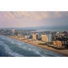 South Padre Island: : A better view of Padre