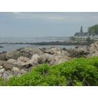 Kennebunk: From the shores of Kennebunk