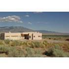 Rio Rancho: : Hinkle Quality Homes offers spectacular Custom Homes on acre lots with Views